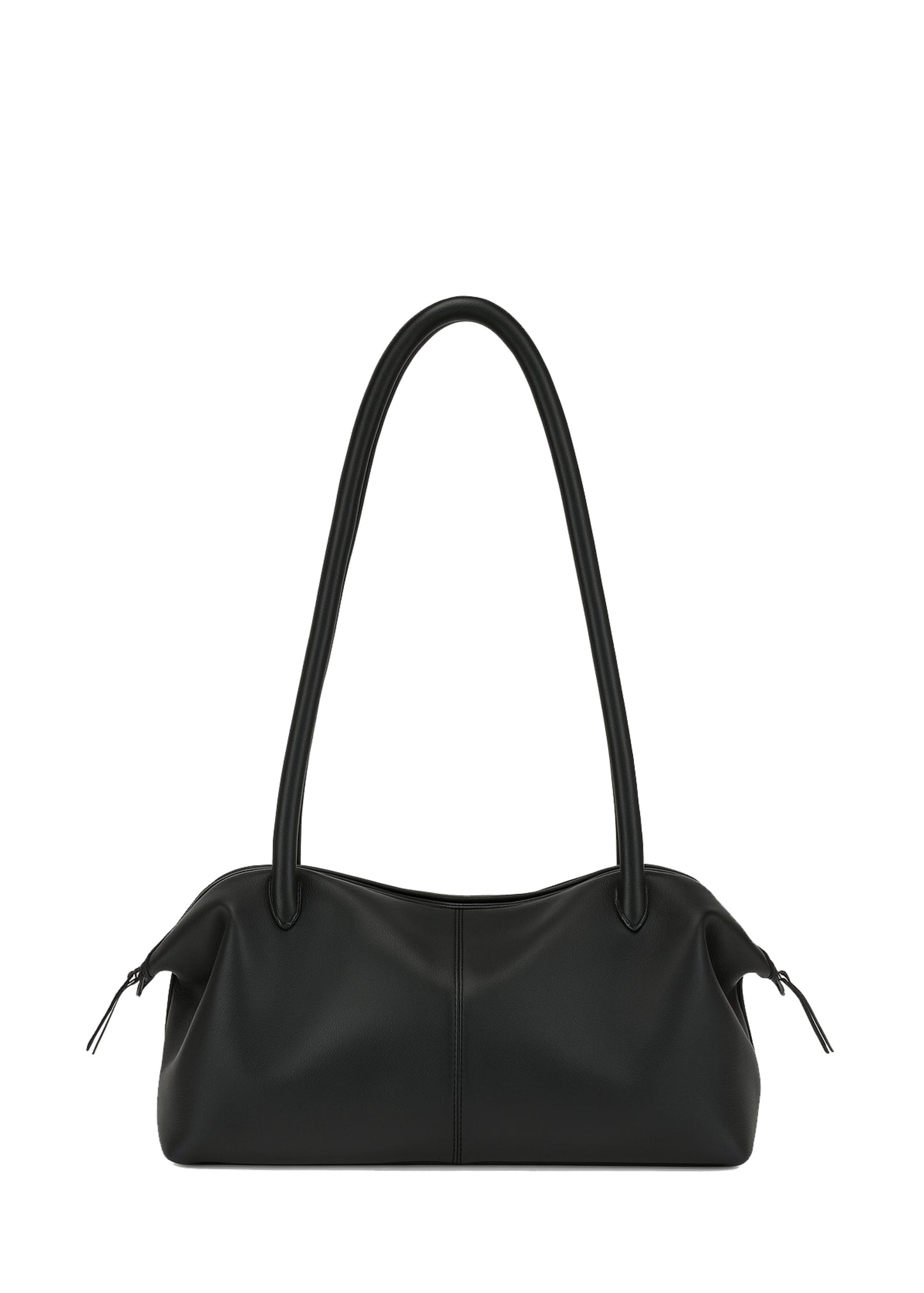 0011 Soft tote bag