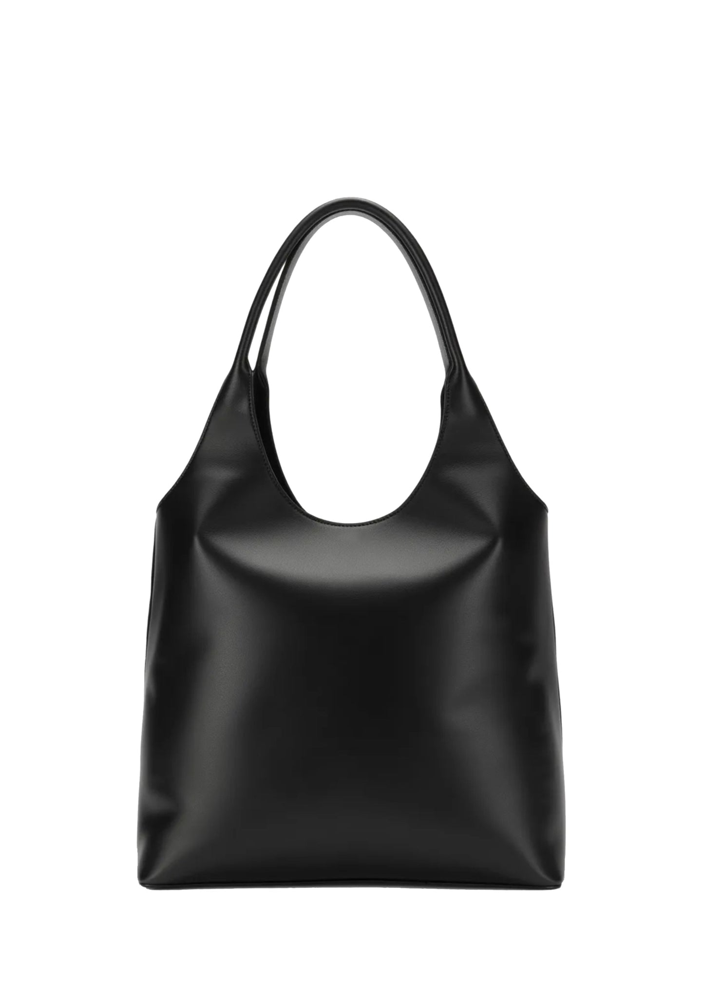 0010 North-South tote