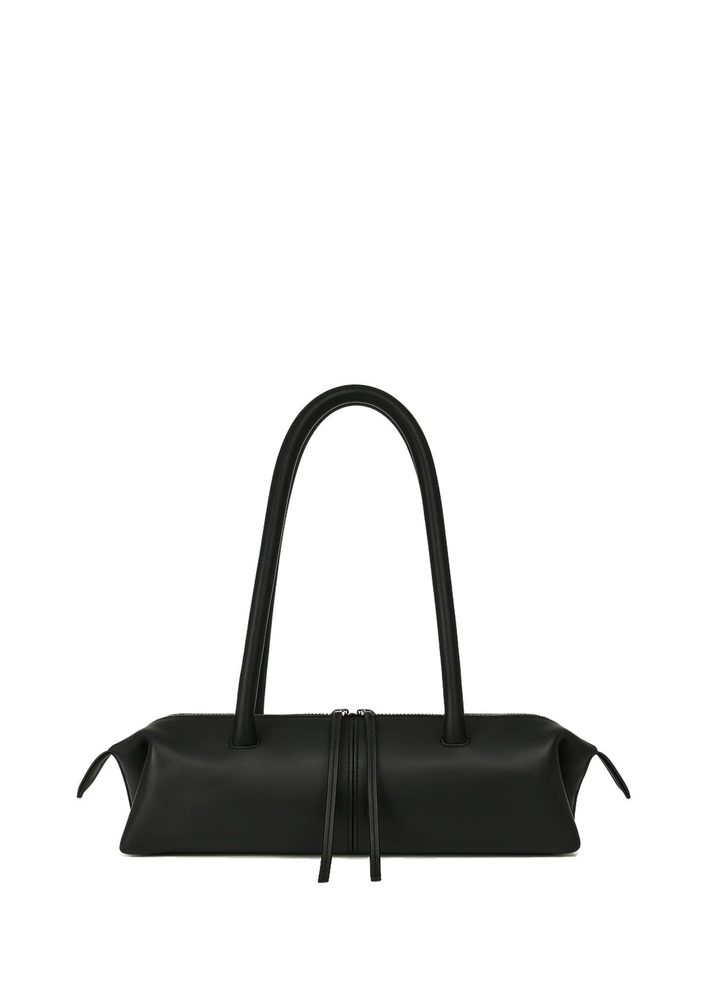 0006 East-West shoulder bag