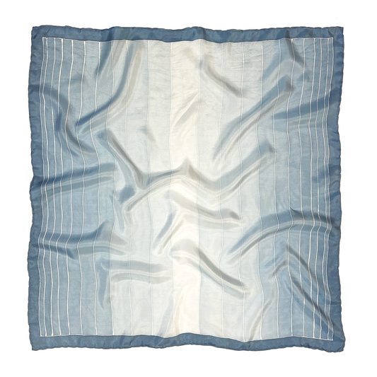Mistline scarf (Pre-Order)
