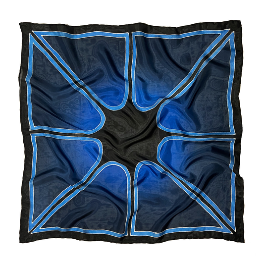 Nova scarf (Pre-Order)